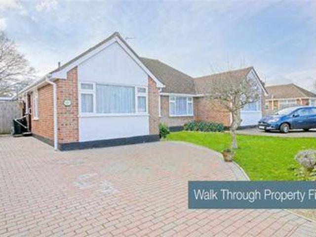 House for sale in Hailsham, Wealden