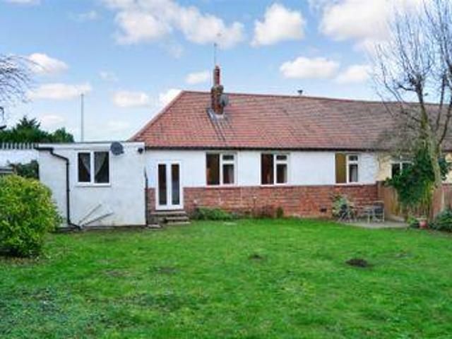 House for sale in Grantham, South Kesteven