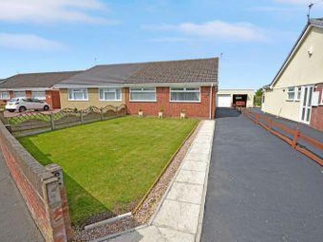 House for sale in Feckenham, City Of Bristol