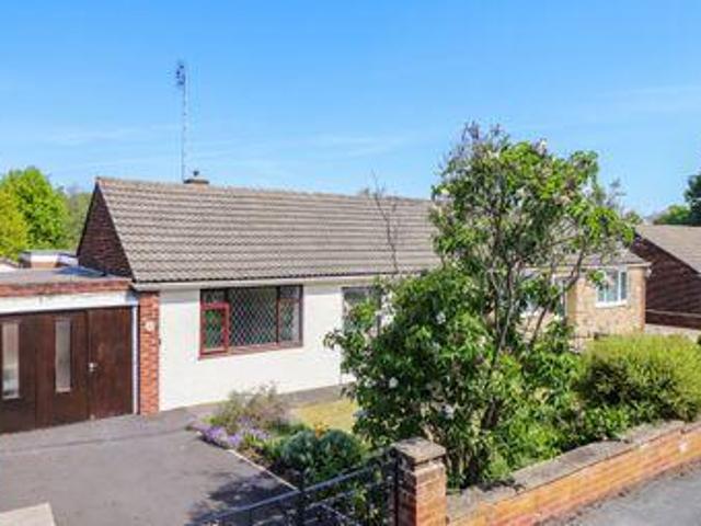 House for sale in West Yorkshire
