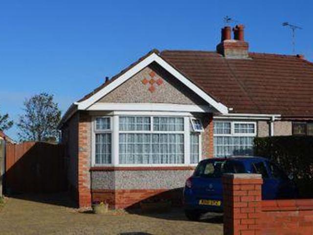 House for sale in Southport, Sefton