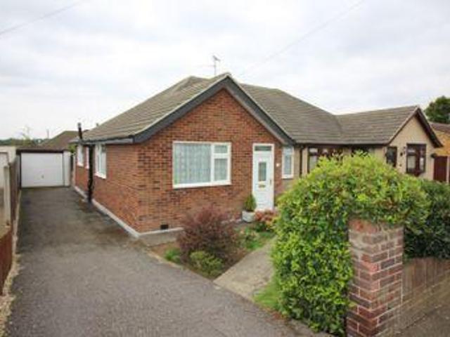 House for sale in Leigh-on-sea