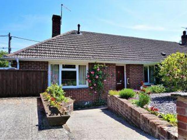 House for sale in Sturminster Newton