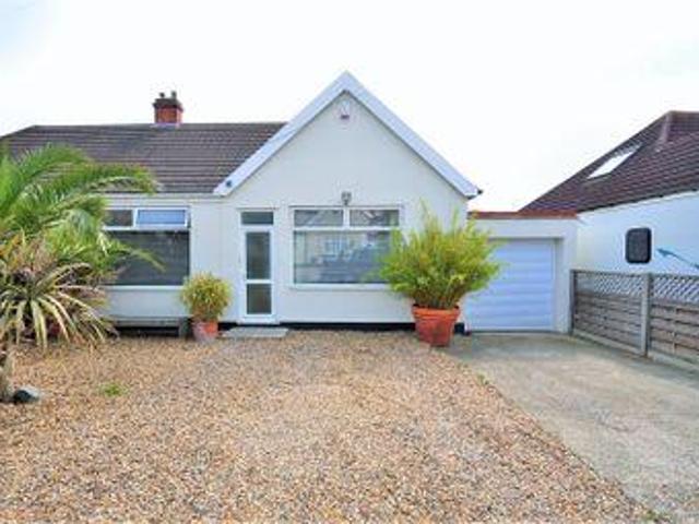 House for sale in Kent