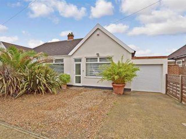House for sale in Kent