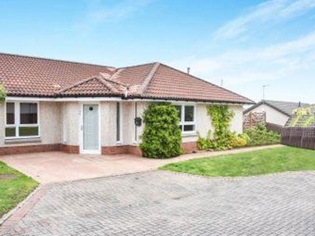 House for sale in Bathgate, West Lothian