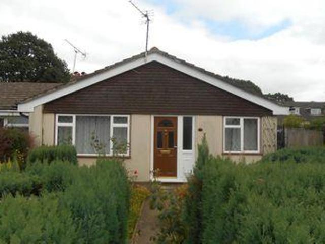 House for sale in Midway, Kent