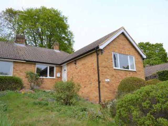 House for sale in Woking, Surrey