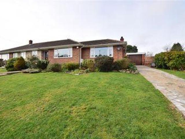 House for sale in Sevenoaks, The Butts