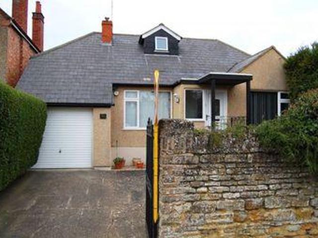 House for sale in Northampton, Northamptonshire