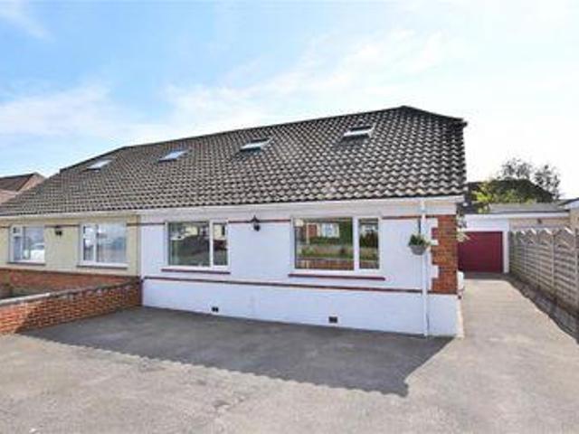 House for sale in Horsham, West Sussex