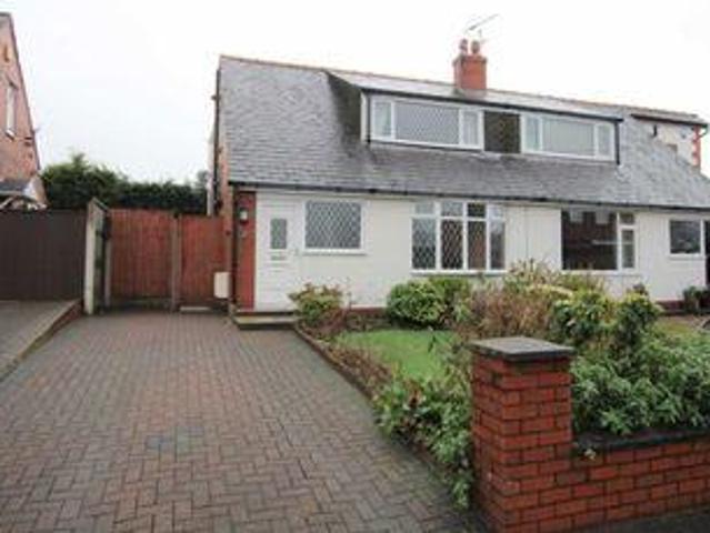 House for sale in Bolton-le-Sands, Lancaster