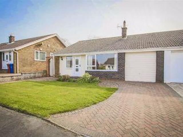 House for sale in Blackburn