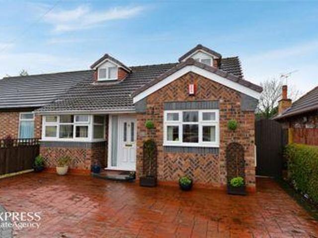 House for sale in Hammond Street