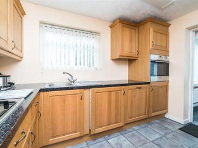 House for sale in The Bridge, Kent