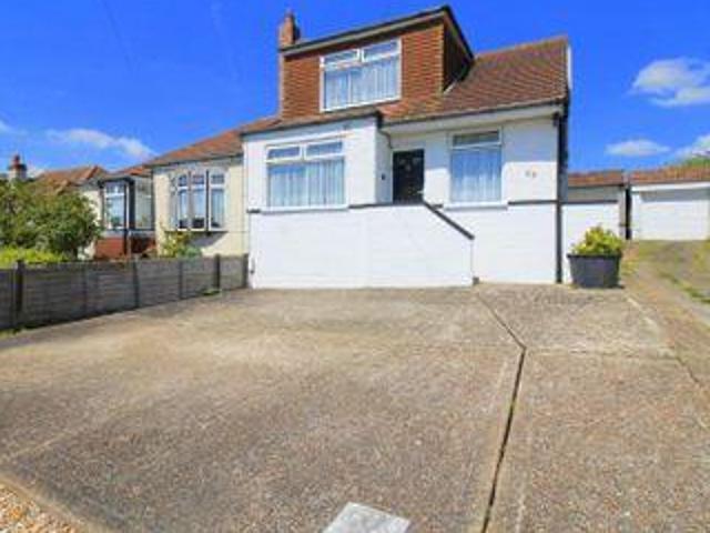 House for sale in Fishersgate, West Sussex