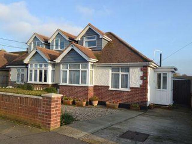 House for sale in Whitstable, Kent