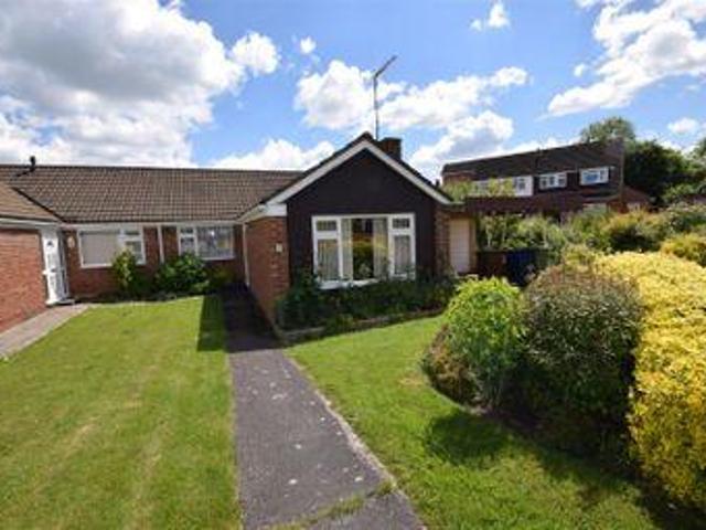 House for sale in Gloucester, Gloucestershire