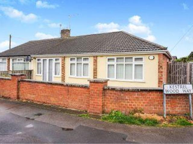 House for sale in High Field, York