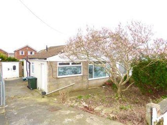 House for sale in Bare, Lancashire