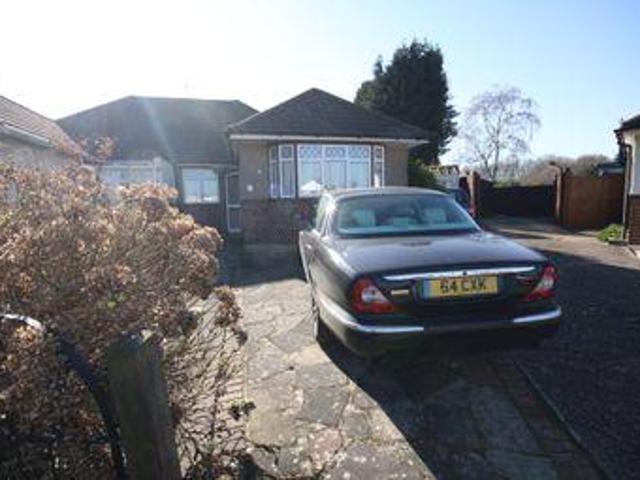 House for sale in Orpington, Greater London