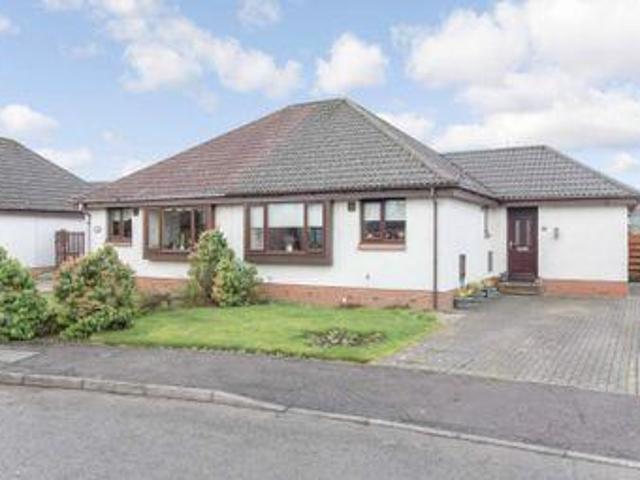 House for sale in Kinross, Scotland
