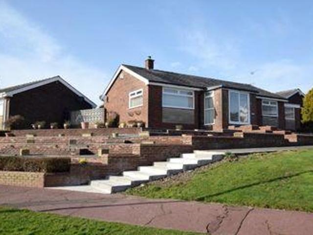 House for sale in Lindal In Furness