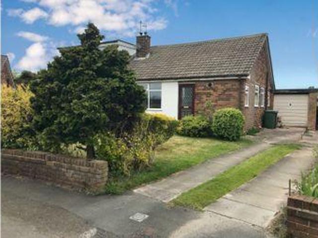 House for sale in Lancashire