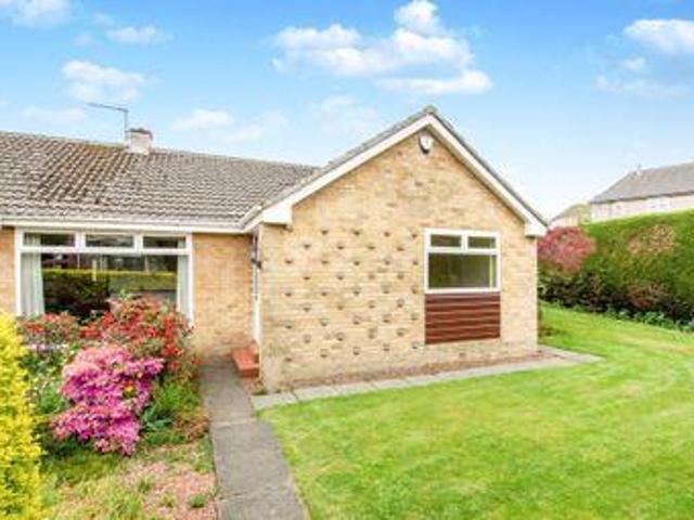 House for sale in Scotland