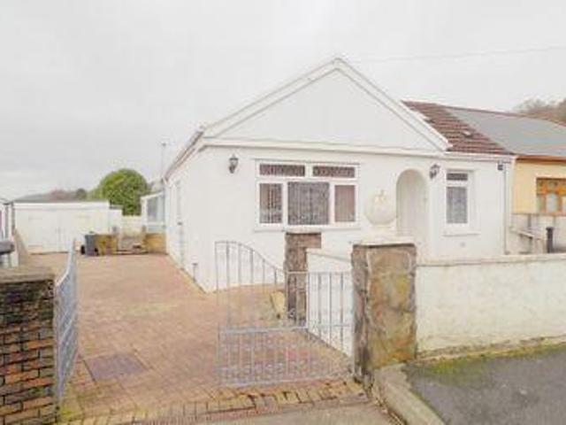 House for sale in Neath, Wales