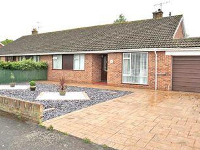 House for sale in Rumwell, Somerset