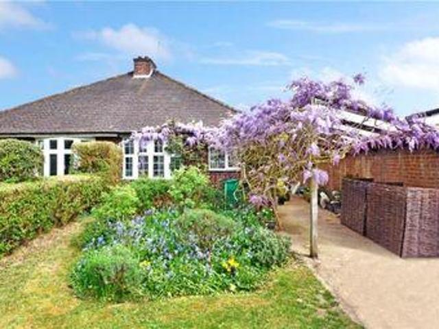 House for sale in Iver