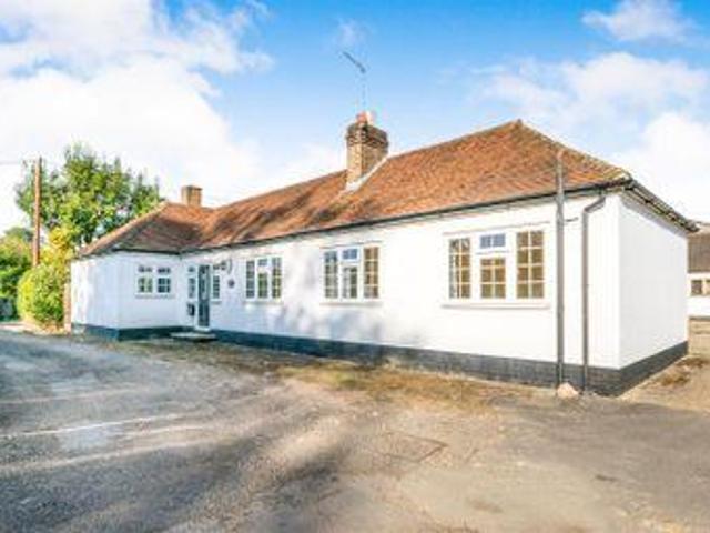 House for sale in Horsham, West Sussex