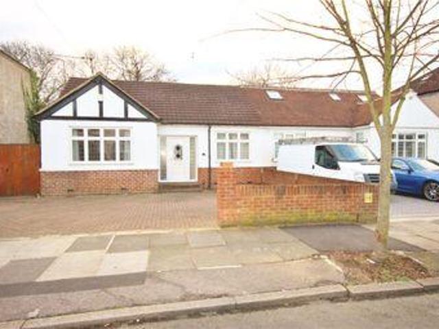House for sale in Twickenham, Greater London