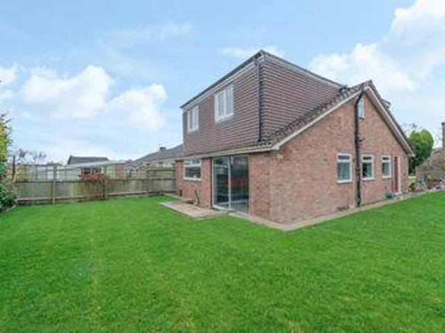 House for sale in West Yorkshire
