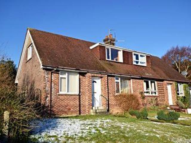 House for sale in Maybole