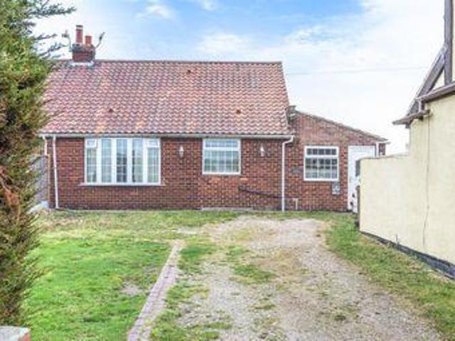 House for sale in York, York and North Yorkshire
