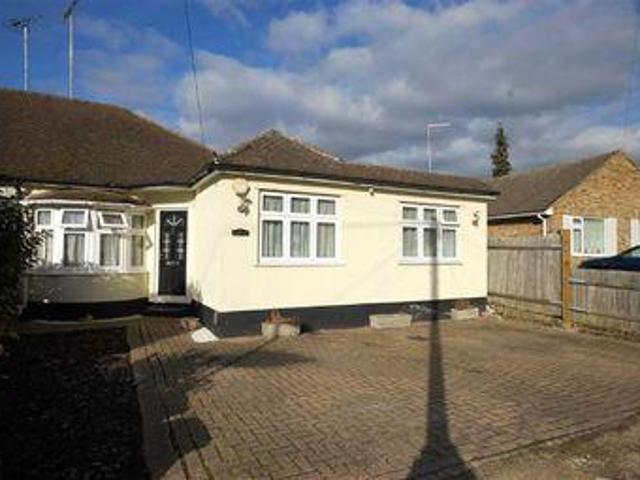 House for sale in Pinner, Greater London