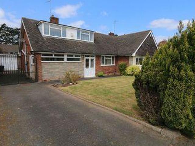 House for sale in West Midlands