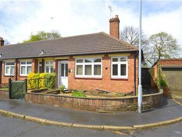 House for sale in Sevenoaks, The Butts