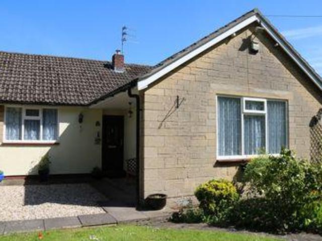 House for sale in Feckenham, City Of Bristol