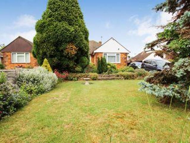 House for sale in Leighton Buzzard, Central Bedfordshire