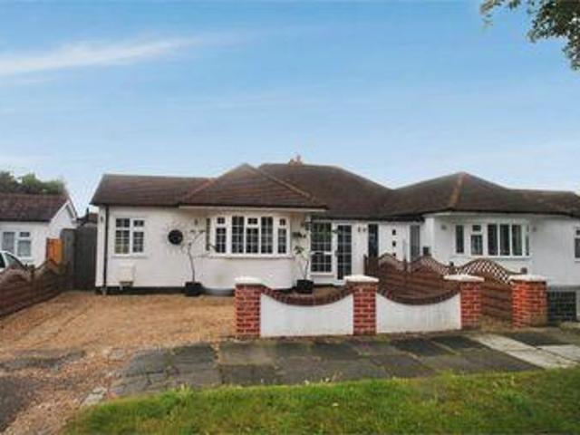 House for sale in Orpington, Greater London