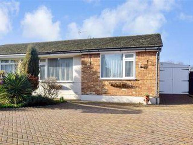 House for sale in Midway, Kent