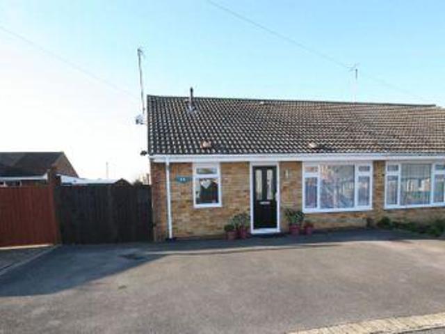 House for sale in Gloucester, Gloucestershire