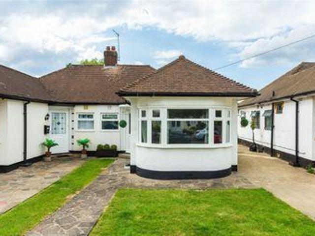 House for sale in Ruislip, Greater London