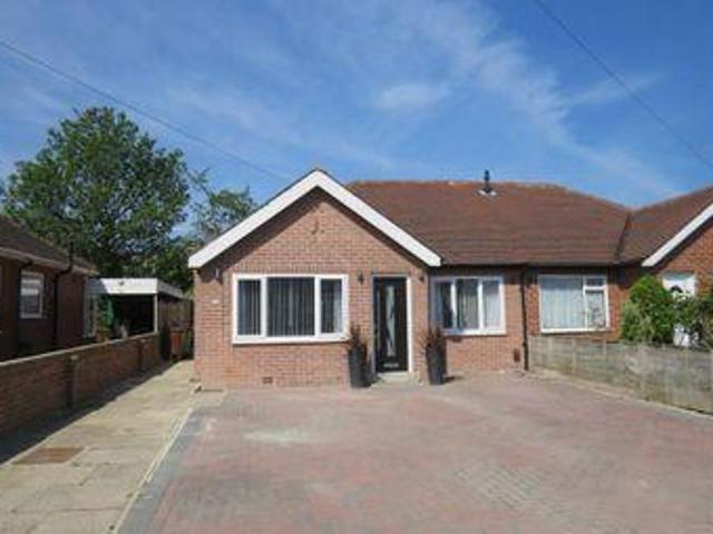 House for sale in West Yorkshire