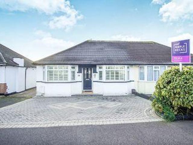 House for sale in Watford, Hertfordshire