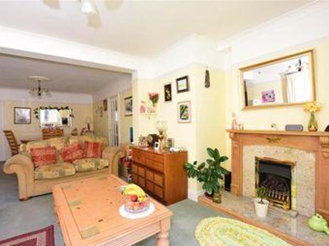 House for sale in Rochester, Kent