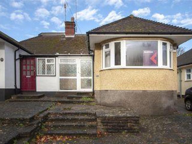 House for sale in Orpington, Greater London